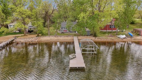 36971 Pelican Lake Rd, Avon, MN, 56310-4604 | Card Image