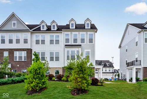 7217 Selah Ln, Noblesville, IN, 46062-9608 | Card Image