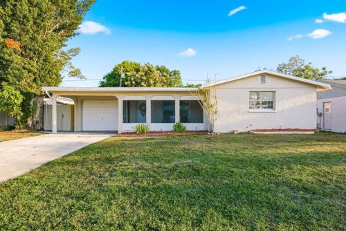 8373 76th Ave, SEMINOLE, FL, 33777-4419 | Card Image