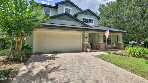 801 Victoria Hills Dr S, DELAND, FL, 32724-8844 | Card Image