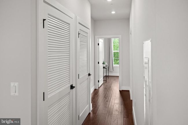 APT-411 - 1411 Key Blvd, Condo with 2 bedrooms, 2 bathrooms and null parking in ARLINGTON VA | Image 18