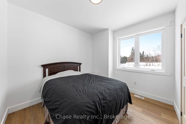 141 3 Mile Lake Rd, House other with 3 bedrooms, 2 bathrooms and 10 parking in Katrine ON | Image 24