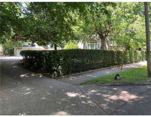 apt-d-806 Briarcliff Rd Ne, Atlanta, GA, 30306-4003 | Card Image