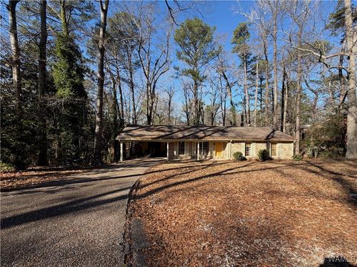 4606 Overlake Cir, Northport, AL, 35473-1430 | Card Image