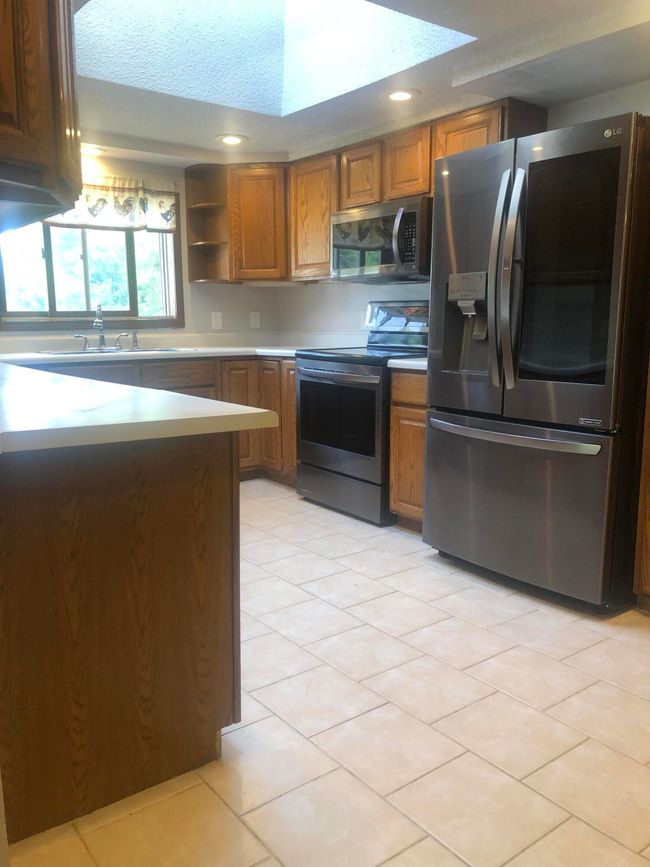 10233 N 10 Th St, House other with 6 bedrooms, 3 bathrooms and null parking in Plainwell MI | Image 39