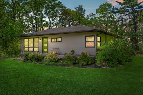 34 Cragsmoor Rd, Pine Bush, NY, 12566-5106 | Card Image