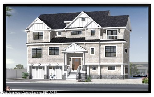 309 Bay Lane, Mantoloking, NJ, 08738 | Card Image