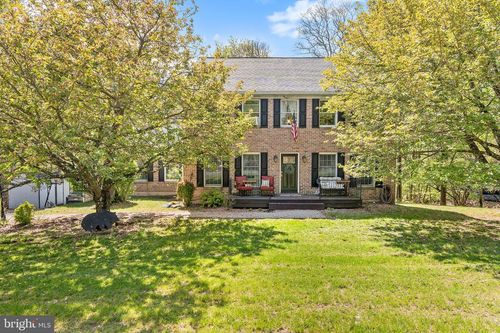 467 Pheasant Rd, Saylorsburg, PA, 18353-8034 | Card Image