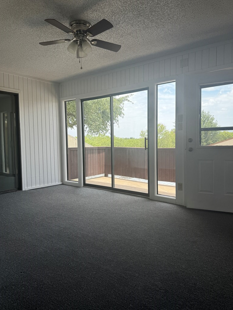 Residential Lease in San Angelo 3
