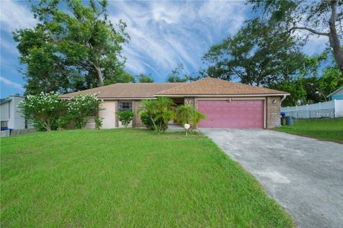 5924 White Egret Ln, ORLANDO, FL, 32810-5033 | Card Image