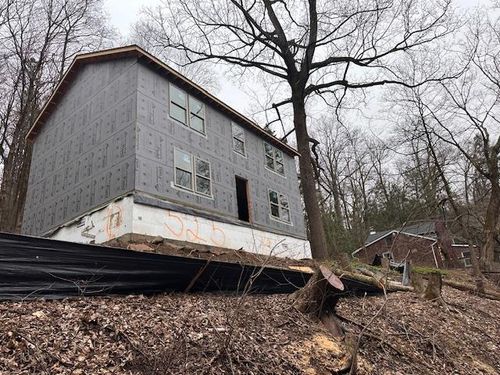 525 Millbrook Drive, Esopus, NY, 12429 | Card Image