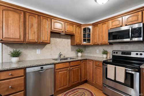 5b-9380 E Center Ave, Denver, CO, 80247-1426 | Card Image