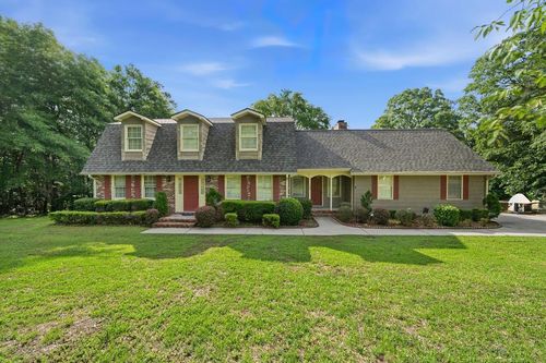 123 Pinecrest Dr, Milledgeville, GA, 31061 | Card Image