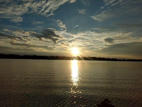 100 Thornhill Dr Sw, Poplar Grove, IL, 61065-8525 | Card Image