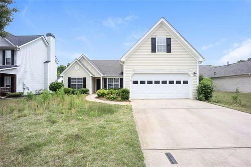 413 Baldwin Ct, Newnan, GA, 30263-6974 | Card Image