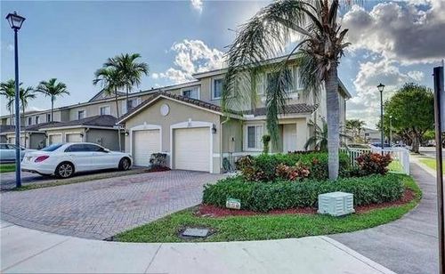 5965 Abbey Rd, Tamarac, FL, 33321-4114 | Card Image