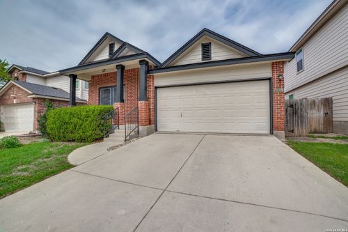 682 Lynx Mtn, San Antonio, TX, 78251-4246 | Card Image