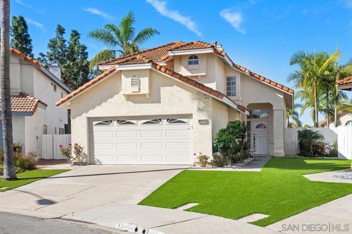13480 Chelly Ct, San Diego, CA, 92129 | Card Image