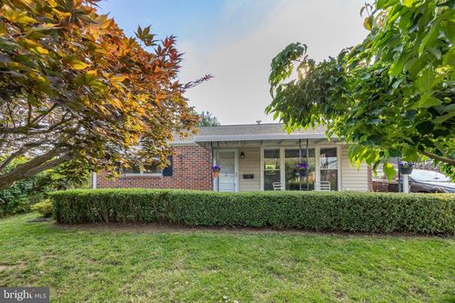 402 Bluebuff Rd, KING OF PRUSSIA, PA, 19406-3008 | Card Image