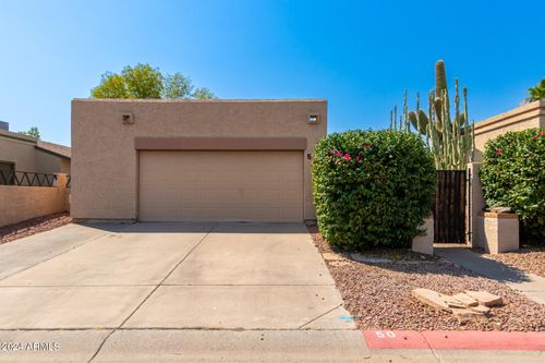 619 E Jensen Street, Mesa, AZ, 85203 | Card Image