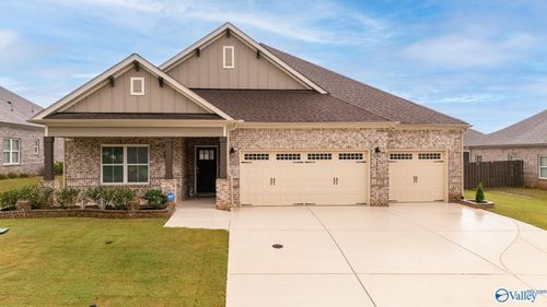 14840 Willow St, Athens, AL, 35613 | Card Image