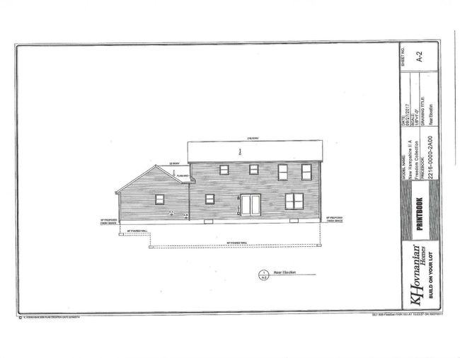 3427 Stringtown Rd Ne, House other with 4 bedrooms, 3 bathrooms and null parking in Lancaster OH | Image 76