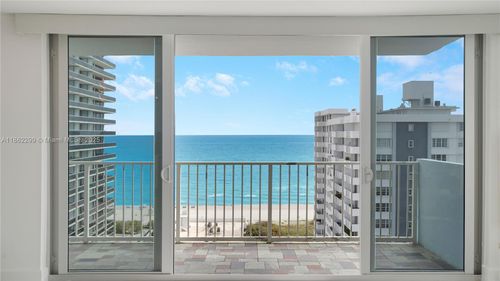 apt-15c-5838 Collins Ave, Miami Beach, FL, 33140-2230 | Card Image