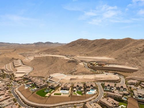 18 Mountain View Dr, Las Vegas, NV, 89141-6191 | Card Image