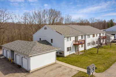 12911 Fenton Heights Boulevard, Home with 0 bedrooms, 40 bathrooms and null parking in Fenton MI | Image 3