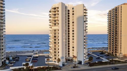 1205-3047 S Atlantic Ave, DAYTONA BEACH, FL, 32118-6130 | Card Image