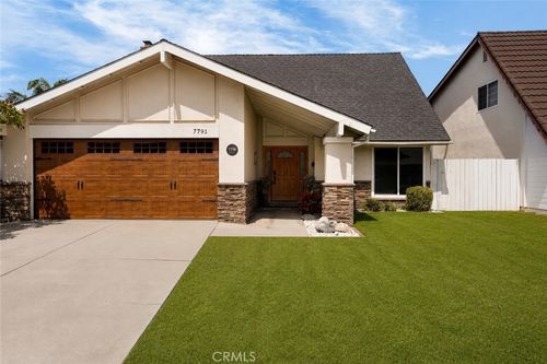 7791 Bouma Cir, La Palma, CA, 90623-1846 | Card Image