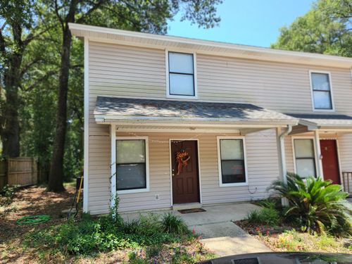 apt-1-205 Marquette St, Niceville, FL, 32578-1866 | Card Image