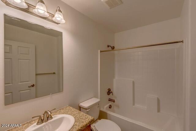 Residential in Marana 4