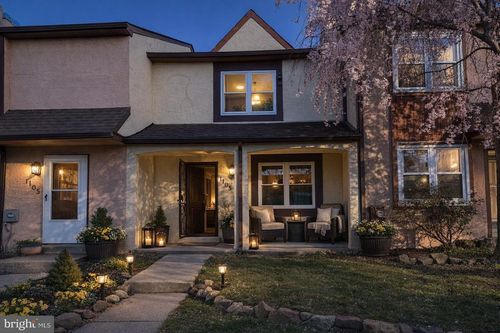 1103 Walnut Ridge Est, SANATOGA, PA, 19464-3063 | Card Image