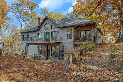 1845 Eagle Nest Dr, Hermann, MO, 65041-1591 | Card Image