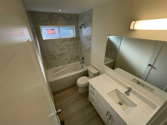 113 Burns Pl, House other with 3 bedrooms, 3 bathrooms and 5 parking in Ladysmith BC | Image 16