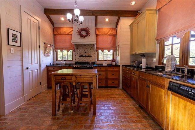 9510 Highway 28, House other with 3 bedrooms, 3 bathrooms and null parking in Boyce LA | Image 9