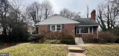 1716 Macon St, MCLEAN, VA, 22101-5131 | Card Image