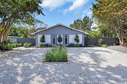 2894 Florida Blvd, Delray Beach, FL, 33483-4606 | Card Image