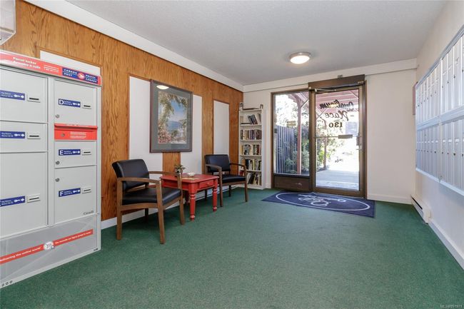 211 - 130 Sunningdale Rd E, Condo with 2 bedrooms, 1 bathrooms and 31 parking in Qualicum Beach BC | Image 14