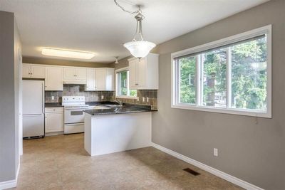 34779 Marshall Rd, House other with 5 bedrooms, 3 bathrooms and 5 parking in Abbotsford BC | Image 1