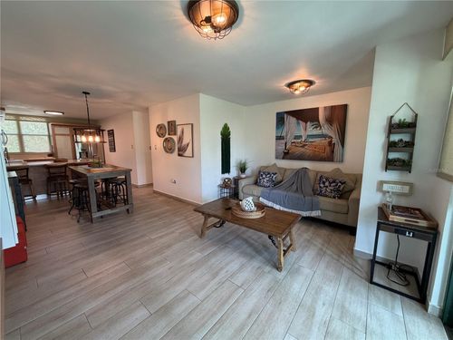 6302-Cond Aquatika, LOIZA, PR, 00772 | Card Image
