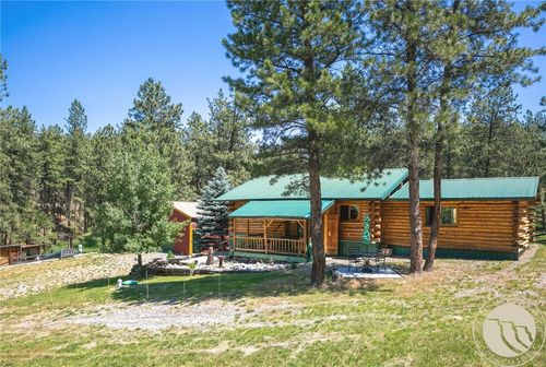 4 Deer Drive, Columbus, MT, 59019 | Card Image