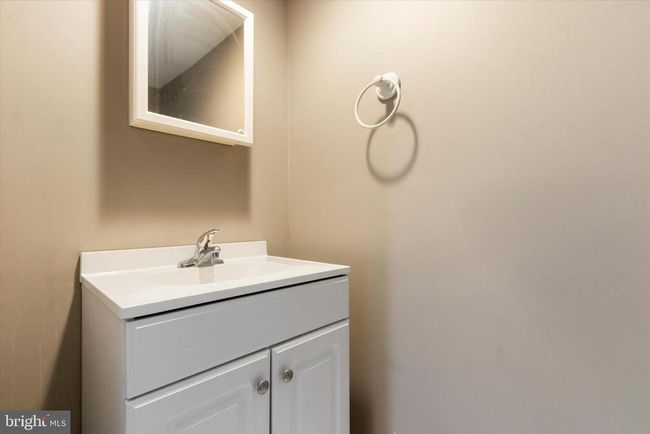 964 Argyle Rd, Townhouse with 3 bedrooms, 2 bathrooms and null parking in DREXEL HILL PA | Image 12