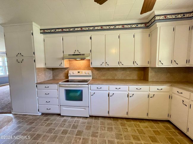 1222 Meadow Branch Rd, House other with 3 bedrooms, 2 bathrooms and null parking in Williamston NC | Image 20