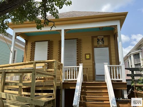 3722 Avenue N, Galveston, TX, 77550-6612 | Card Image