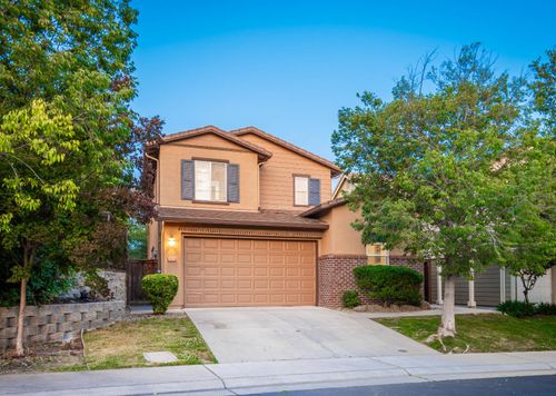 2660 Flintlock Lane, Rocklin, CA, 95765 | Card Image