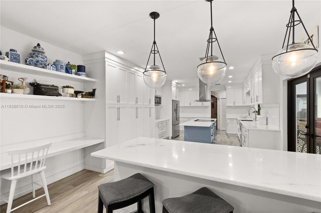 13505 Sw 83 Rd Ct, House other with 4 bedrooms, 4 bathrooms and null parking in Pinecrest FL | Image 17
