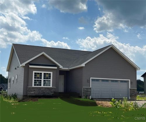 404 Dewport Rd, Baldwinsville, NY, 13027-3467 | Card Image