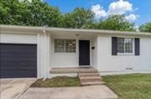 3433 Moon Dr, Mesquite, TX, 75150-2144 | Card Image